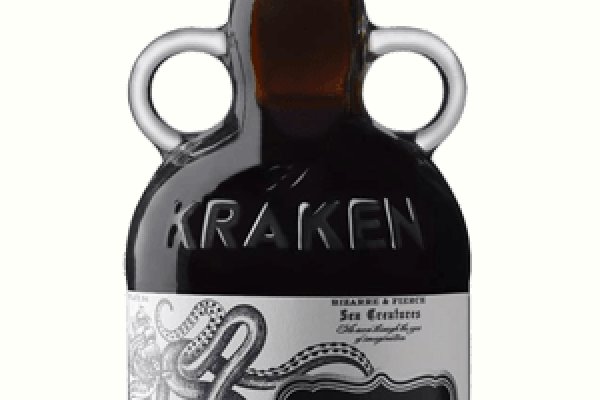 Kraken ссылка зеркало официальный сайт