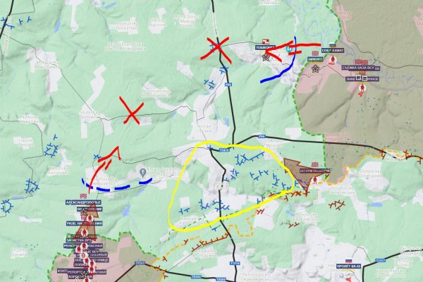 Кракен макет даркнет только через тор