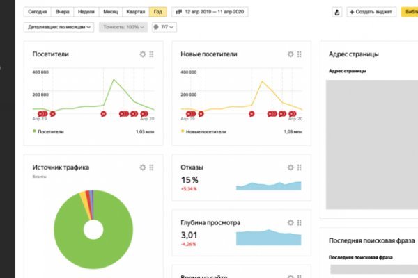 Кракен онион не работает