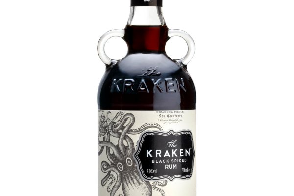 Kraken 11at