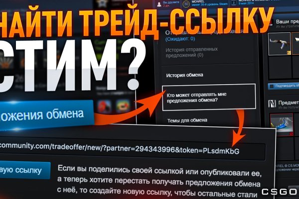 Kraken актуальные зеркала krakentor site