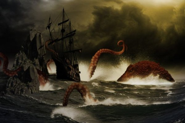 Рабочие ссылки kraken