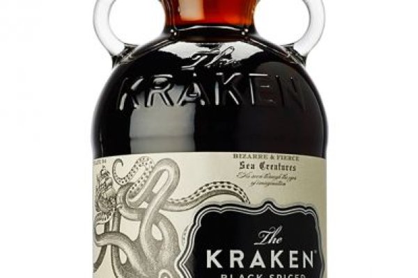 Kraken market ссылка