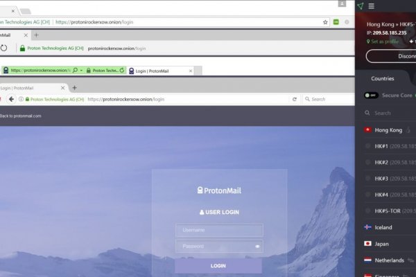 Kraken tor marketplace