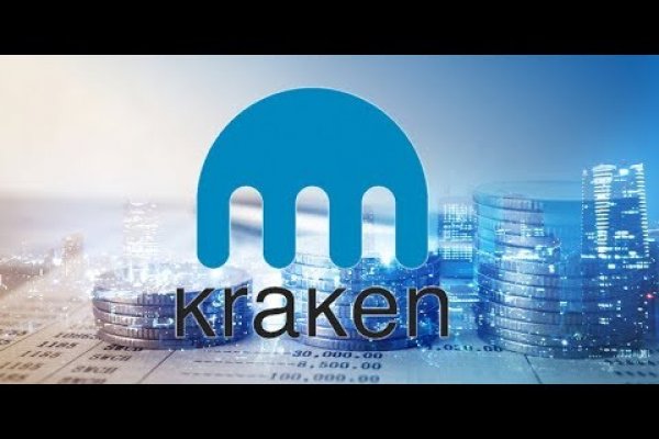 Kraken 2krnk biz