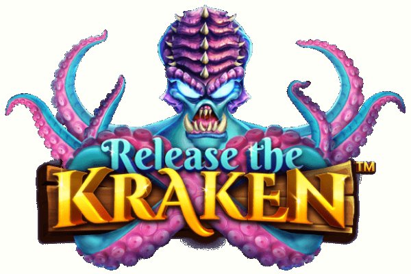 Сайт kraken darknet