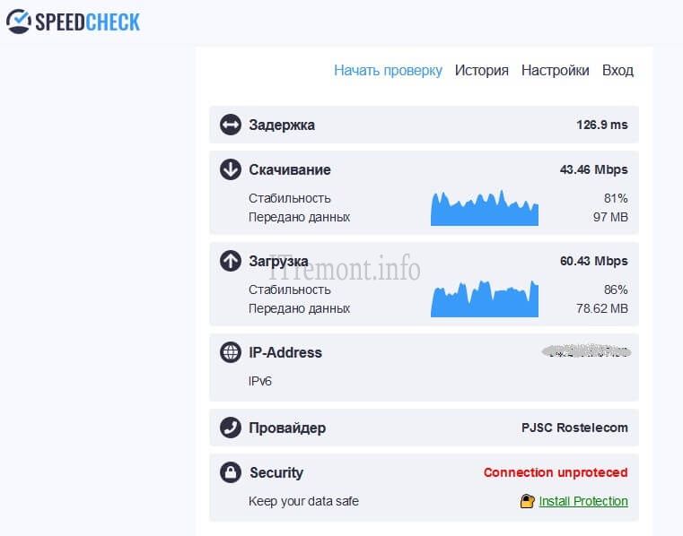 Кракен это современный даркнет маркет плейс